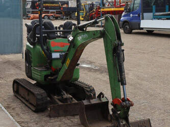 2016-kubota-u10-3-1436905-46268584