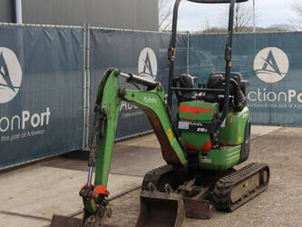 2016-kubota-u10-3-1436905-46268586