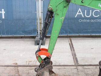 2016-kubota-u10-3-1436905-46268588