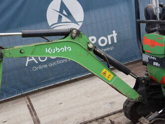 2016-kubota-u10-3-1436905-46268589