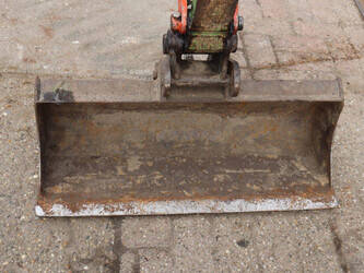 2016-kubota-u10-3-1436905-46268590