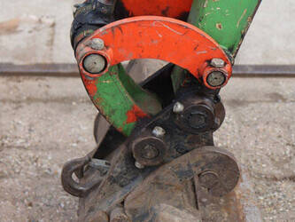 2016-kubota-u10-3-1436905-46268591