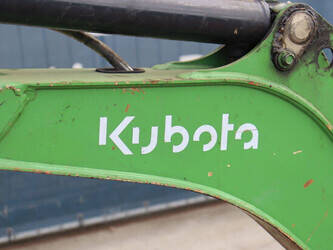 2016-kubota-u10-3-1436905-46268592