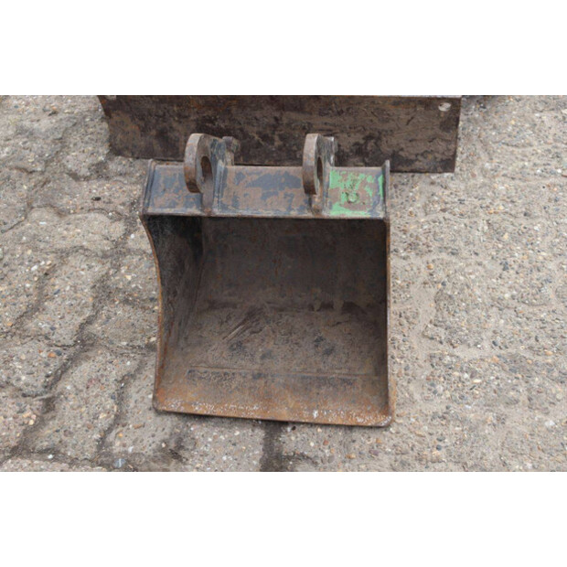 2016 KUBOTA U10-3-46268594