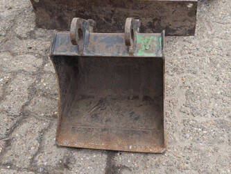 2016-kubota-u10-3-1436905-46268594