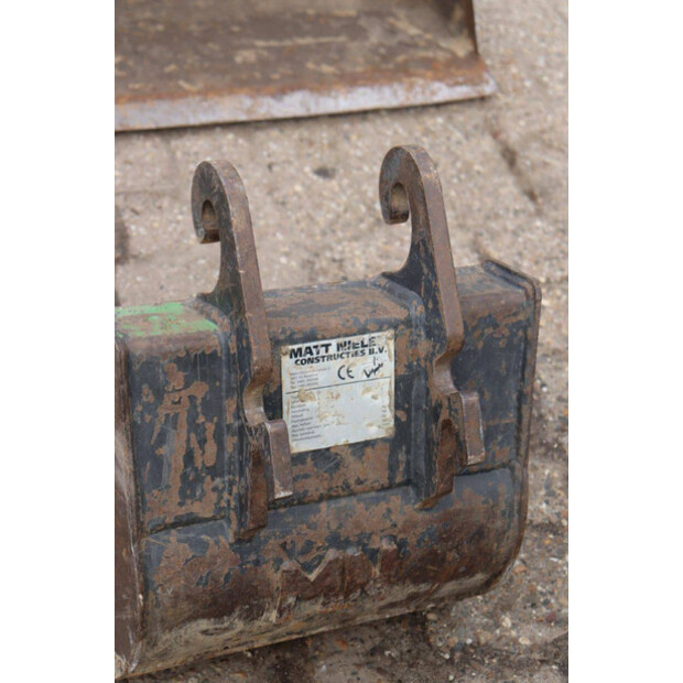 2016 KUBOTA U10-3-46268595