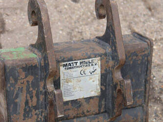 2016-kubota-u10-3-1436905-46268595