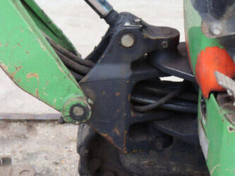 2016-kubota-u10-3-1436905-46268596