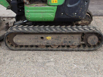 2016-kubota-u10-3-1436905-46268598