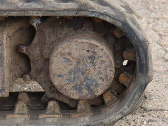 2016-kubota-u10-3-1436905-46268599