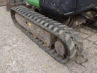 2016-kubota-u10-3-1436905-46268600