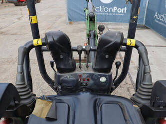 2016-kubota-u10-3-1436905-46268601