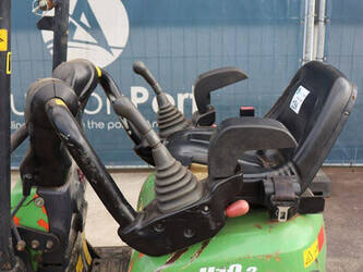 2016-kubota-u10-3-1436905-46268602