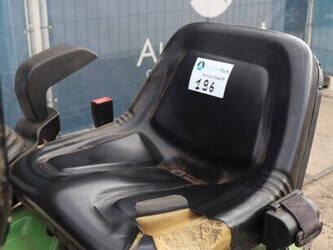 2016-kubota-u10-3-1436905-46268603