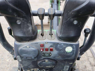 2016-kubota-u10-3-1436905-46268604