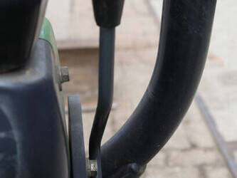 2016-kubota-u10-3-1436905-46268606