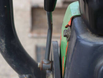 2016-kubota-u10-3-1436905-46268607