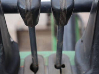 2016-kubota-u10-3-1436905-46268608