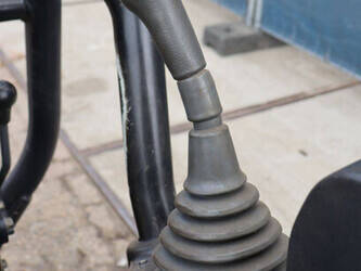 2016-kubota-u10-3-1436905-46268609