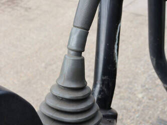 2016-kubota-u10-3-1436905-46268610