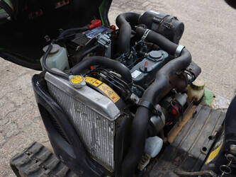 2016-kubota-u10-3-1436905-46268611