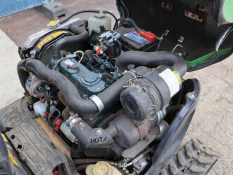 2016-kubota-u10-3-1436905-46268612