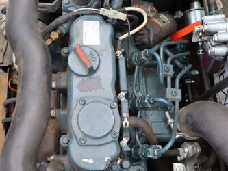 2016-kubota-u10-3-1436905-46268613