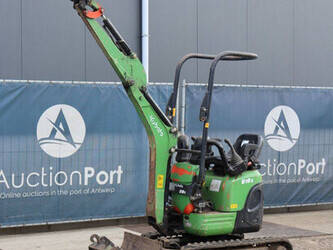 2016-kubota-u10-3-1436905-46268615