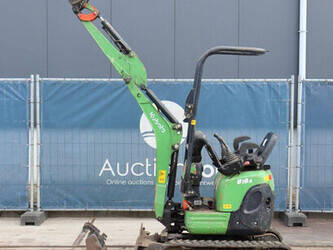 2016-kubota-u10-3-1436905-46268616