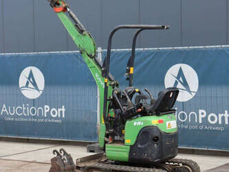 2016-kubota-u10-3-1436905-46268617