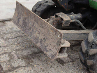 2016-kubota-u10-3-1436905-46268619