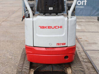 2016-takeuchi-tb210r-1436906-46268625