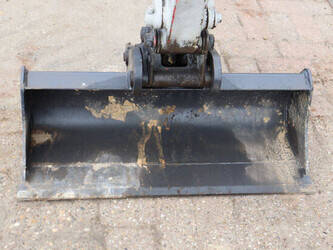 2016-takeuchi-tb210r-1436906-46268633