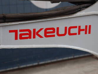 2016-takeuchi-tb210r-1436906-46268635