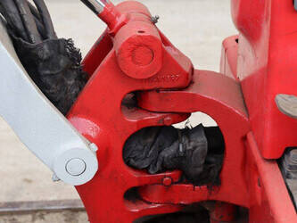 2016-takeuchi-tb210r-1436906-46268637