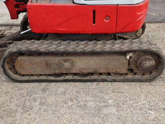 2016-takeuchi-tb210r-1436906-46268638