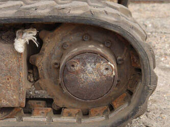 2016-takeuchi-tb210r-1436906-46268639