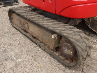 2016-takeuchi-tb210r-1436906-46268640