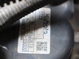 2016-takeuchi-tb210r-1436906-46268644