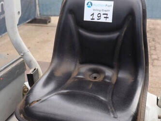 2016-takeuchi-tb210r-1436906-46268647