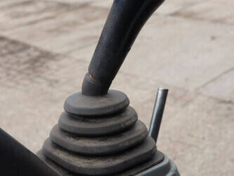 2016-takeuchi-tb210r-1436906-46268651