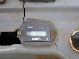 2016-takeuchi-tb210r-1436906-46268653