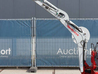 2016-takeuchi-tb210r-1436906-46268657