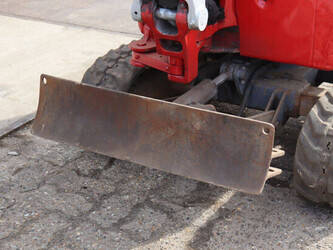 2016-takeuchi-tb210r-1436906-46268658