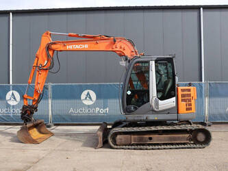 2010-hitachi-zx85us-3-1436907-46268660