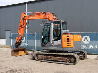 2010-hitachi-zx85us-3-1436907-46268661