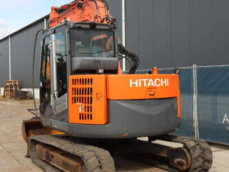 2010-hitachi-zx85us-3-1436907-46268662