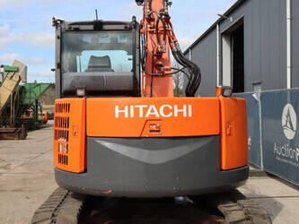 2010-hitachi-zx85us-3-1436907-46268663