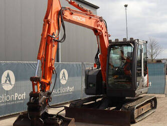 2010-hitachi-zx85us-3-1436907-46268667