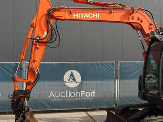 2010-hitachi-zx85us-3-1436907-46268668
